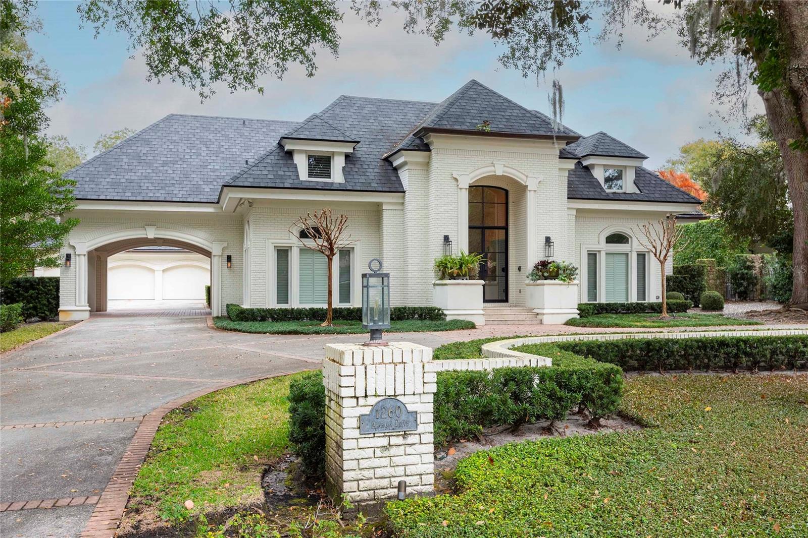 O6387200 Property Photo