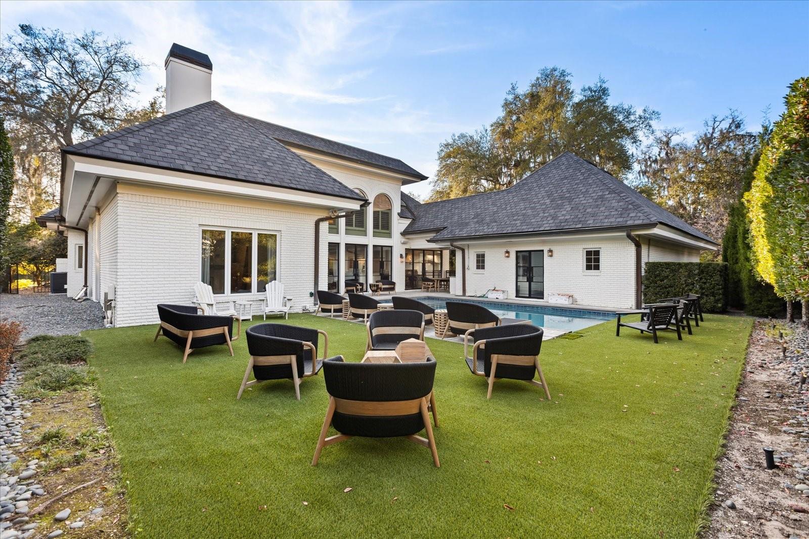 O6387200 Property Photo