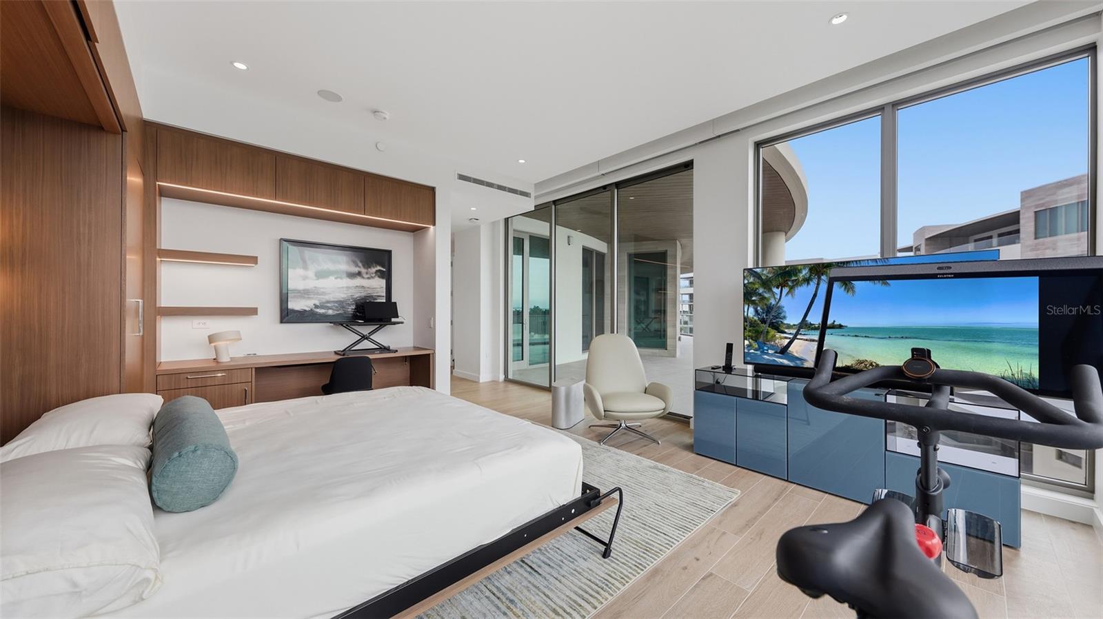 A4684683 Property Photo