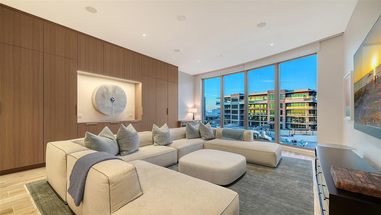 A4684683 Property Photo