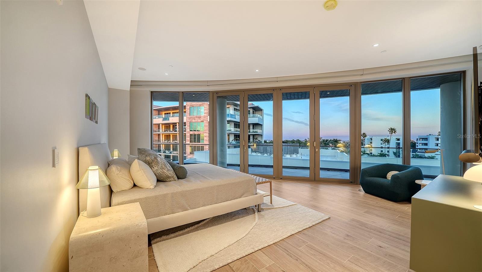 A4684683 Property Photo