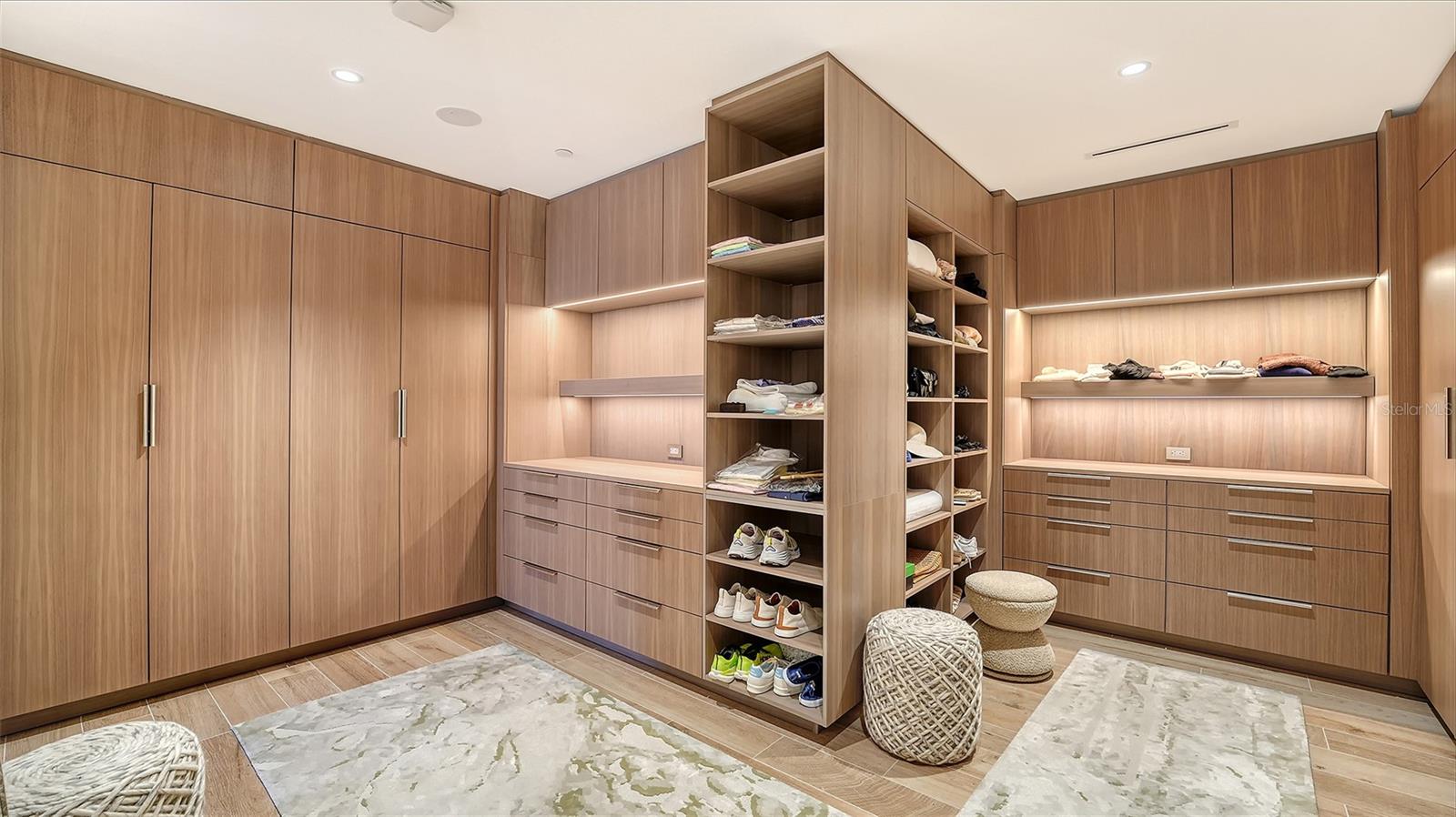 A4684683 Property Photo