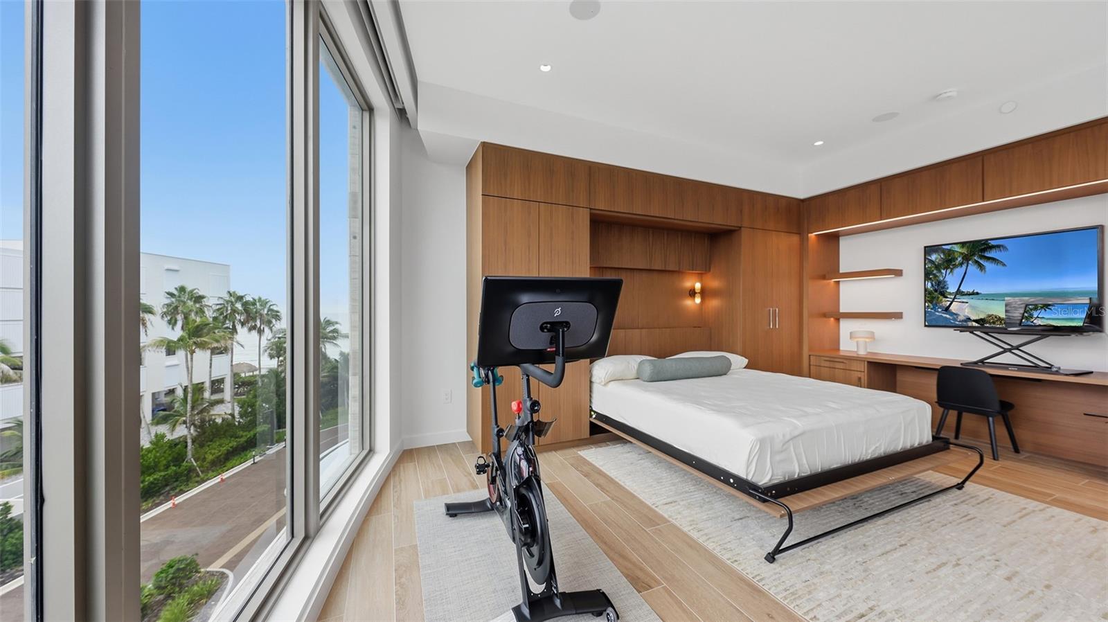 A4684683 Property Photo