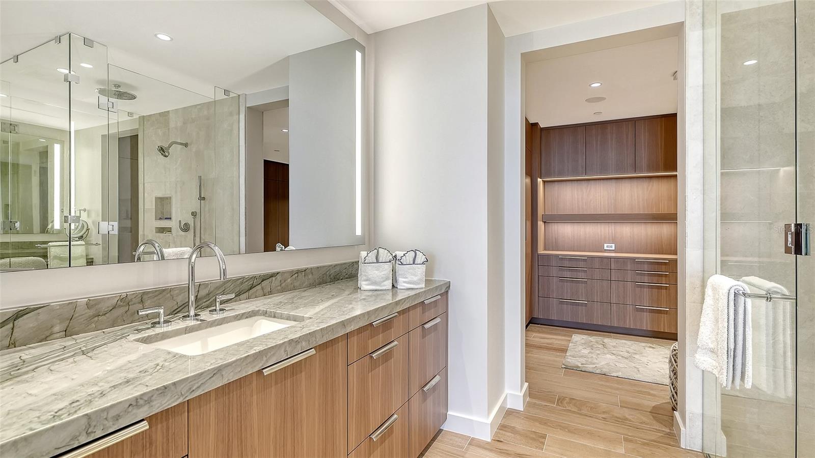 A4684683 Property Photo