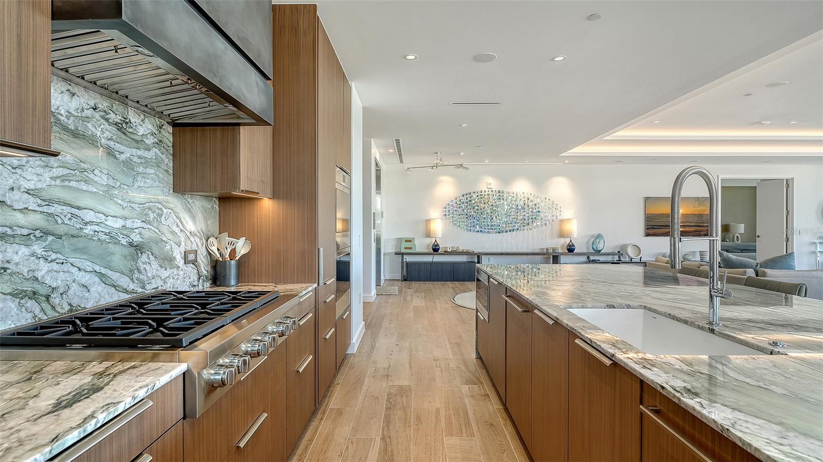 A4684683 Property Photo