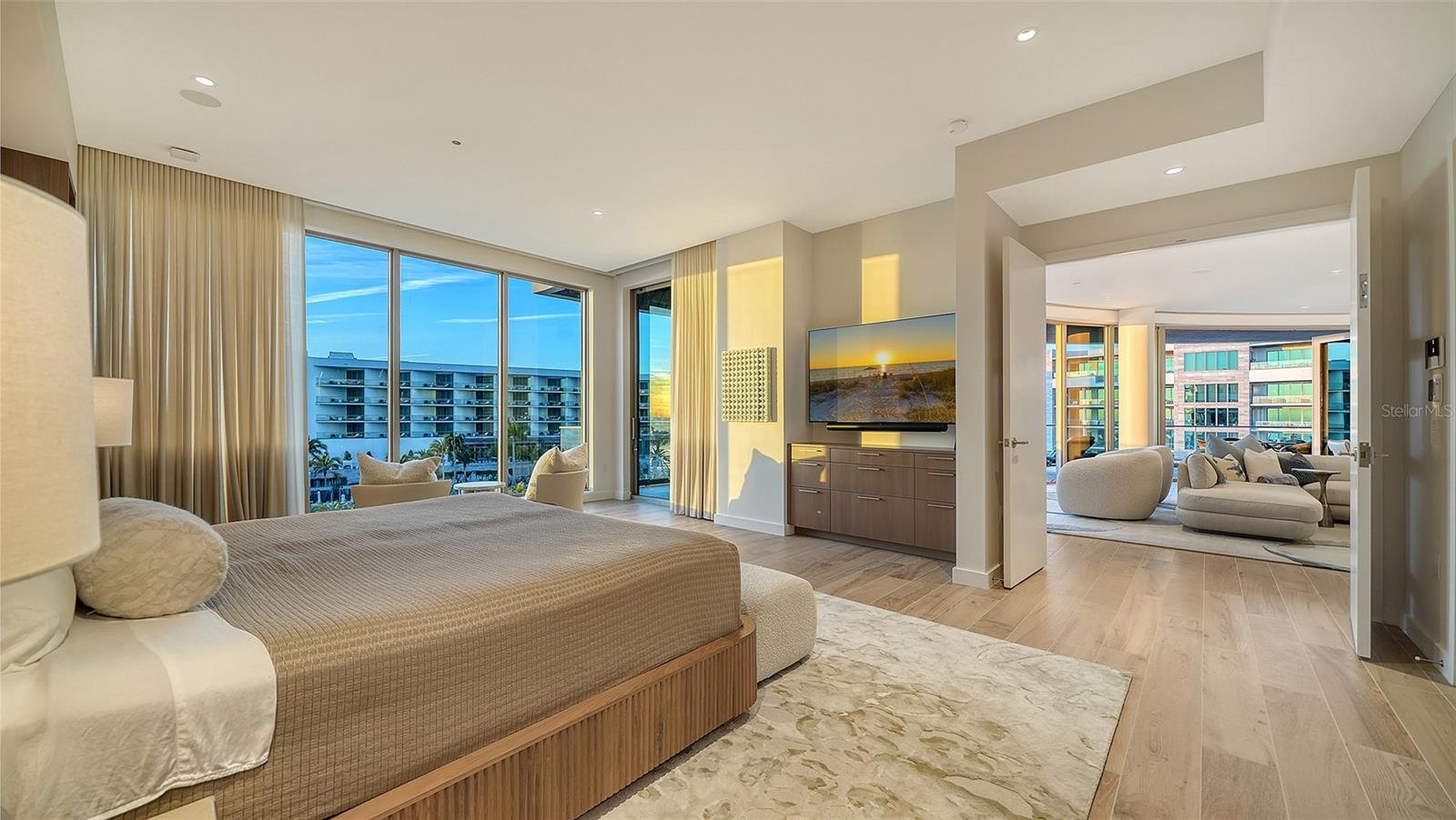 A4684683 Property Photo