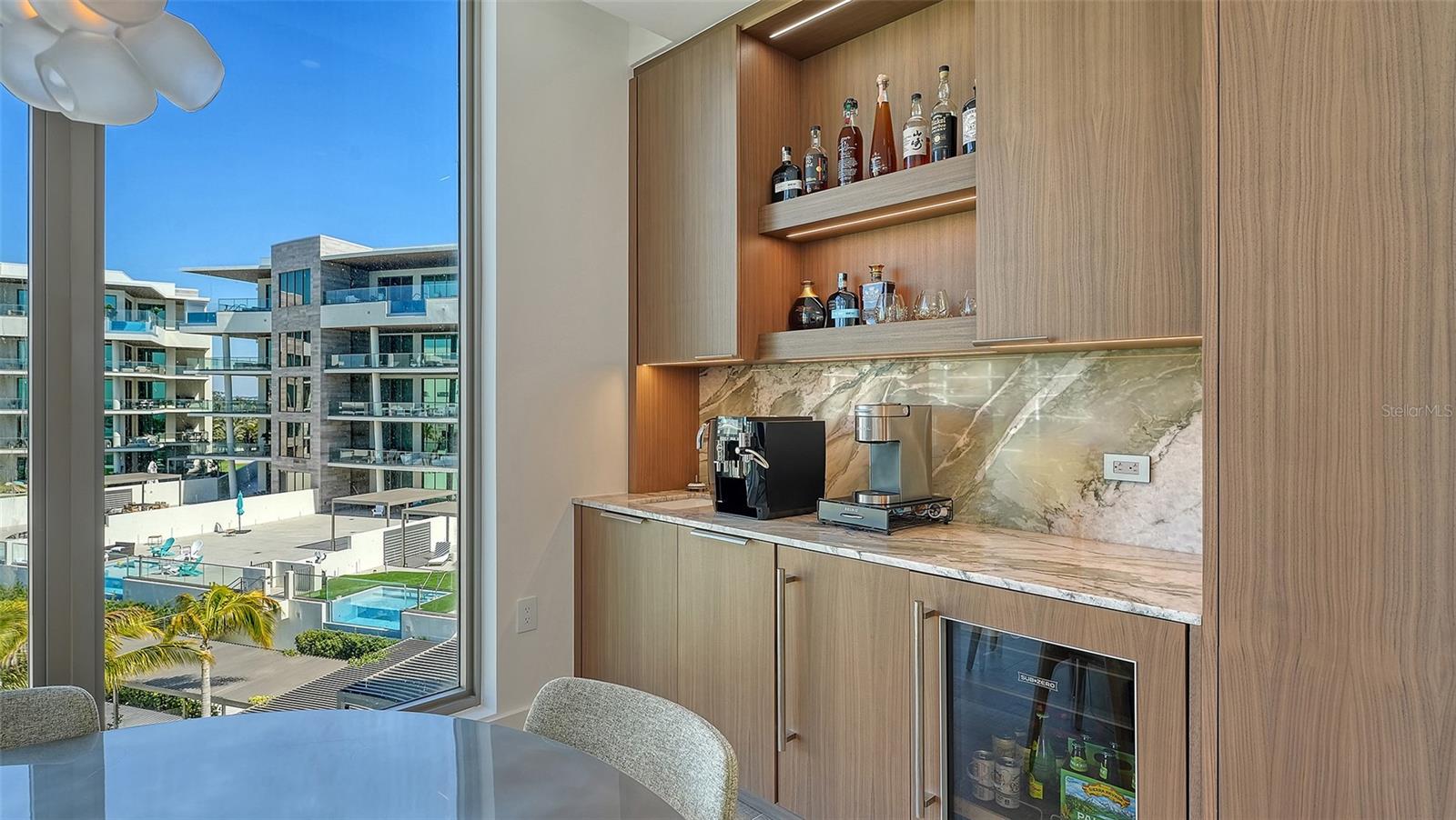 A4684683 Property Photo