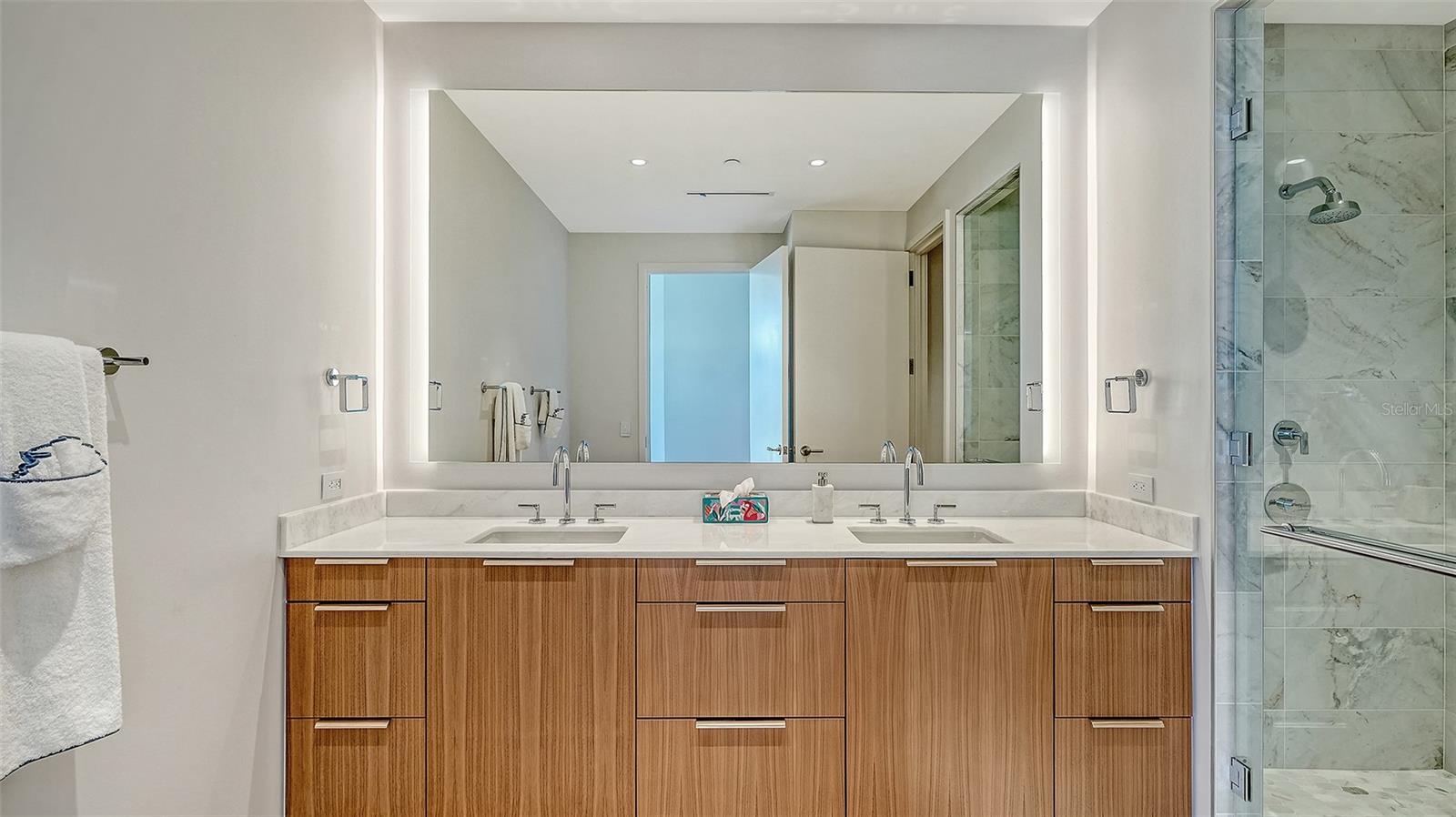 A4684683 Property Photo