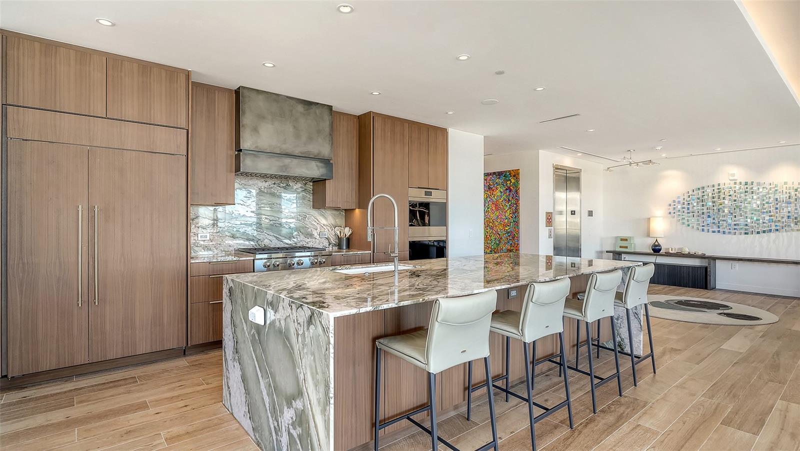 A4684683 Property Photo