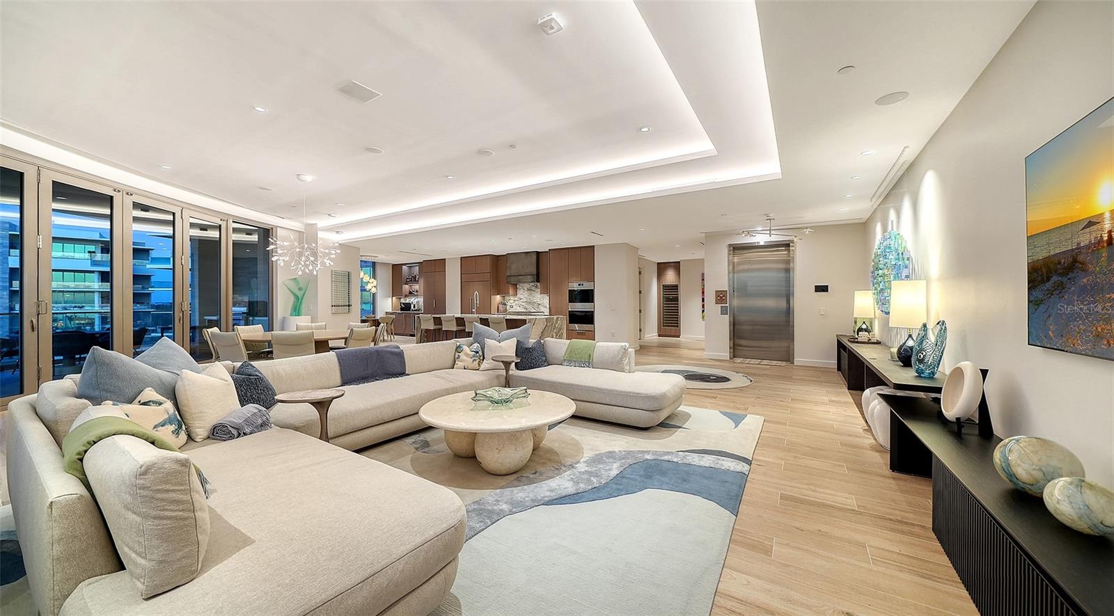 A4684683 Property Photo