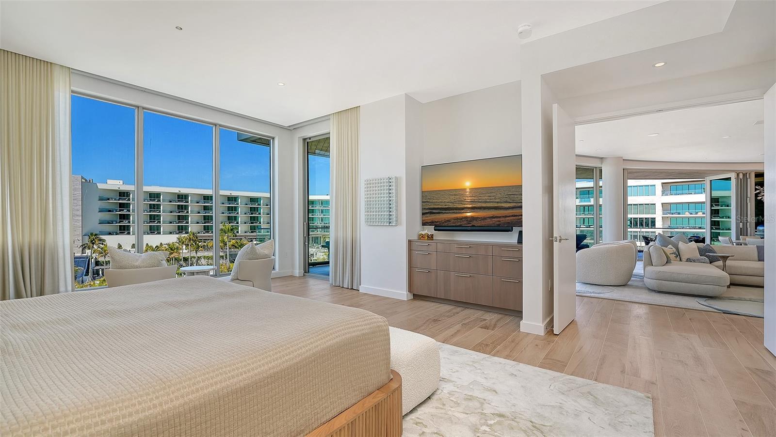 A4684683 Property Photo