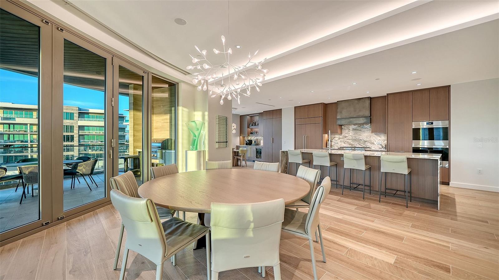 A4684683 Property Photo