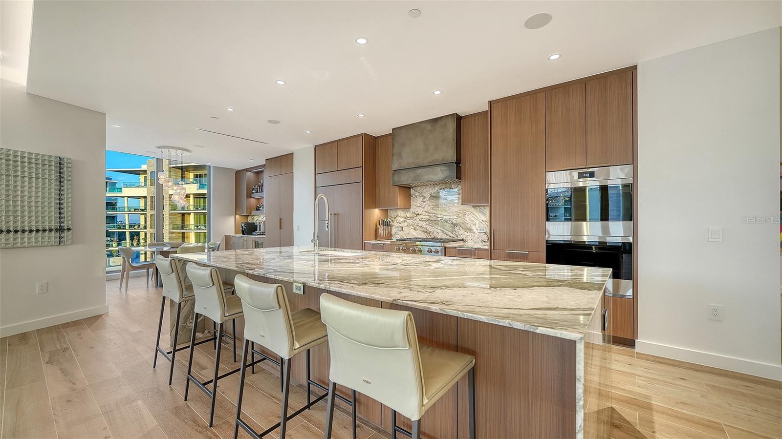 A4684683 Property Photo