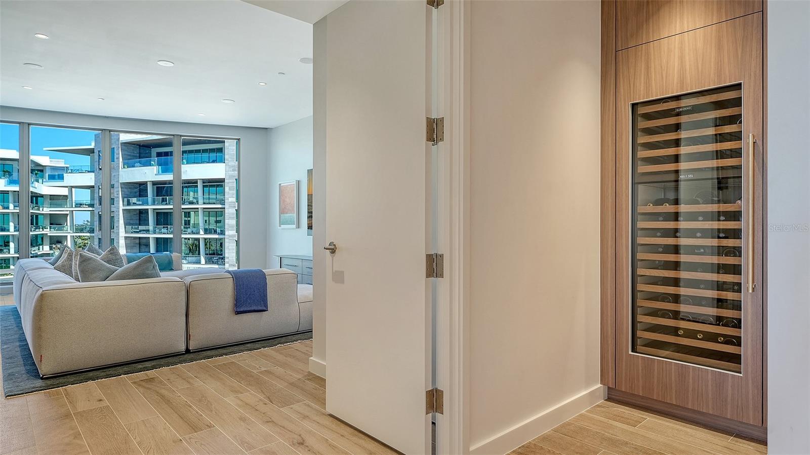A4684683 Property Photo
