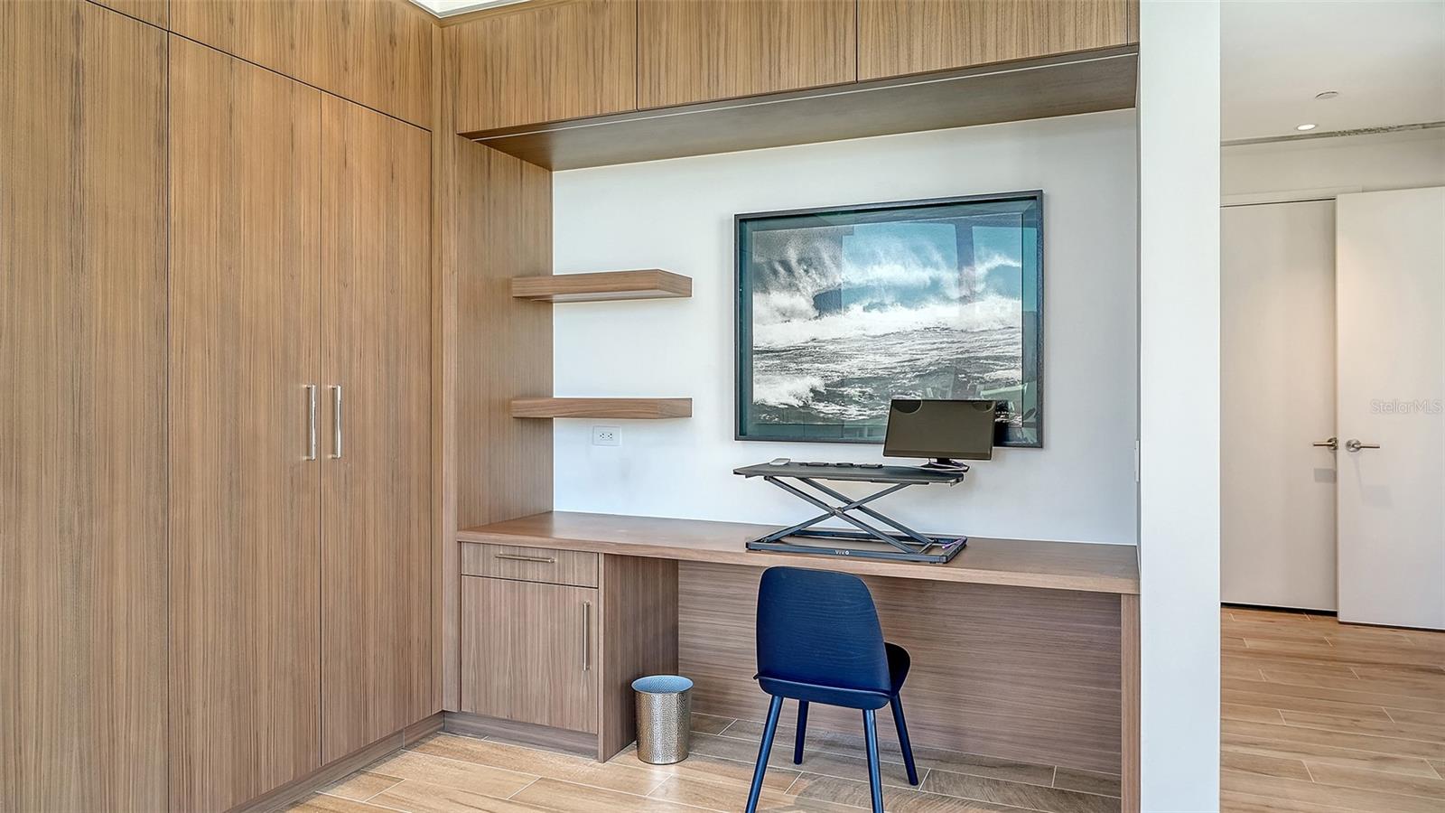 A4684683 Property Photo