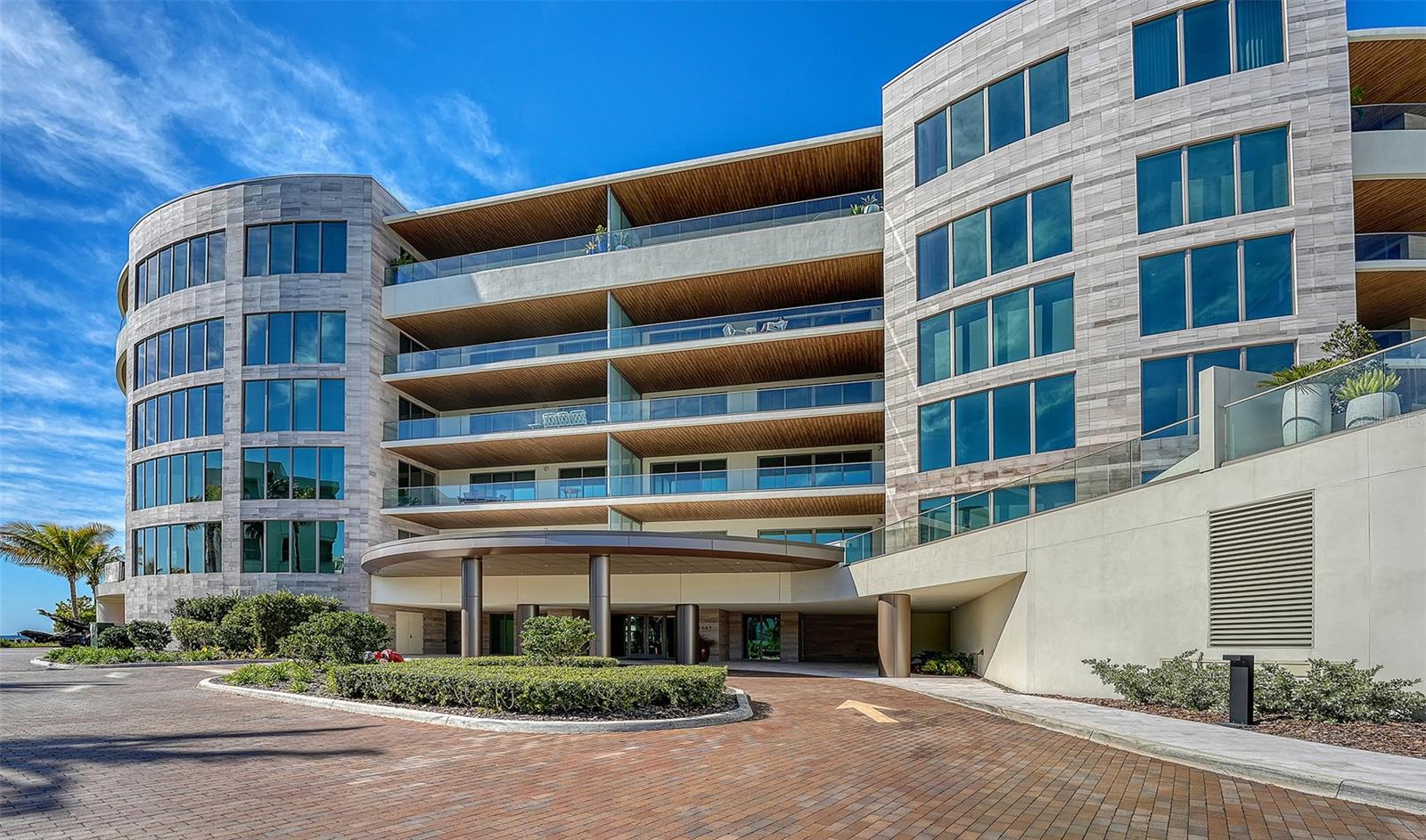 A4684683 Property Photo