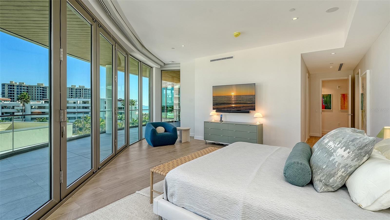A4684683 Property Photo