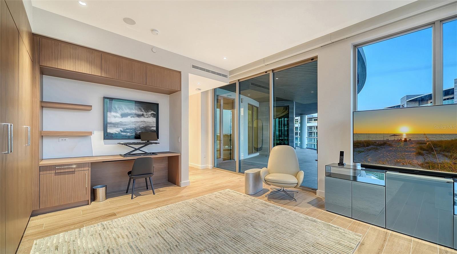 A4684683 Property Photo