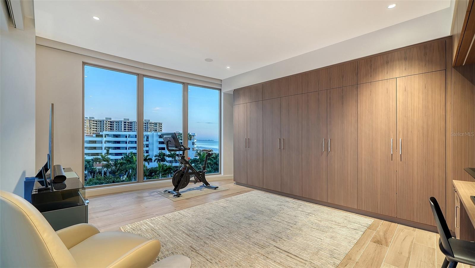 A4684683 Property Photo