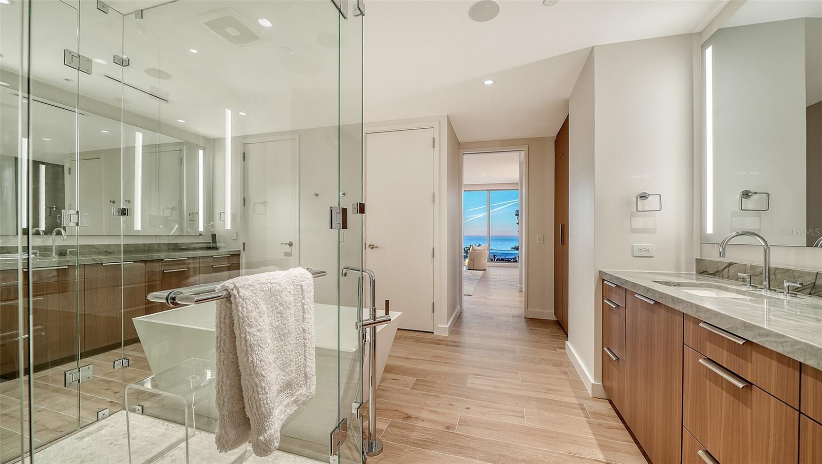 A4684683 Property Photo