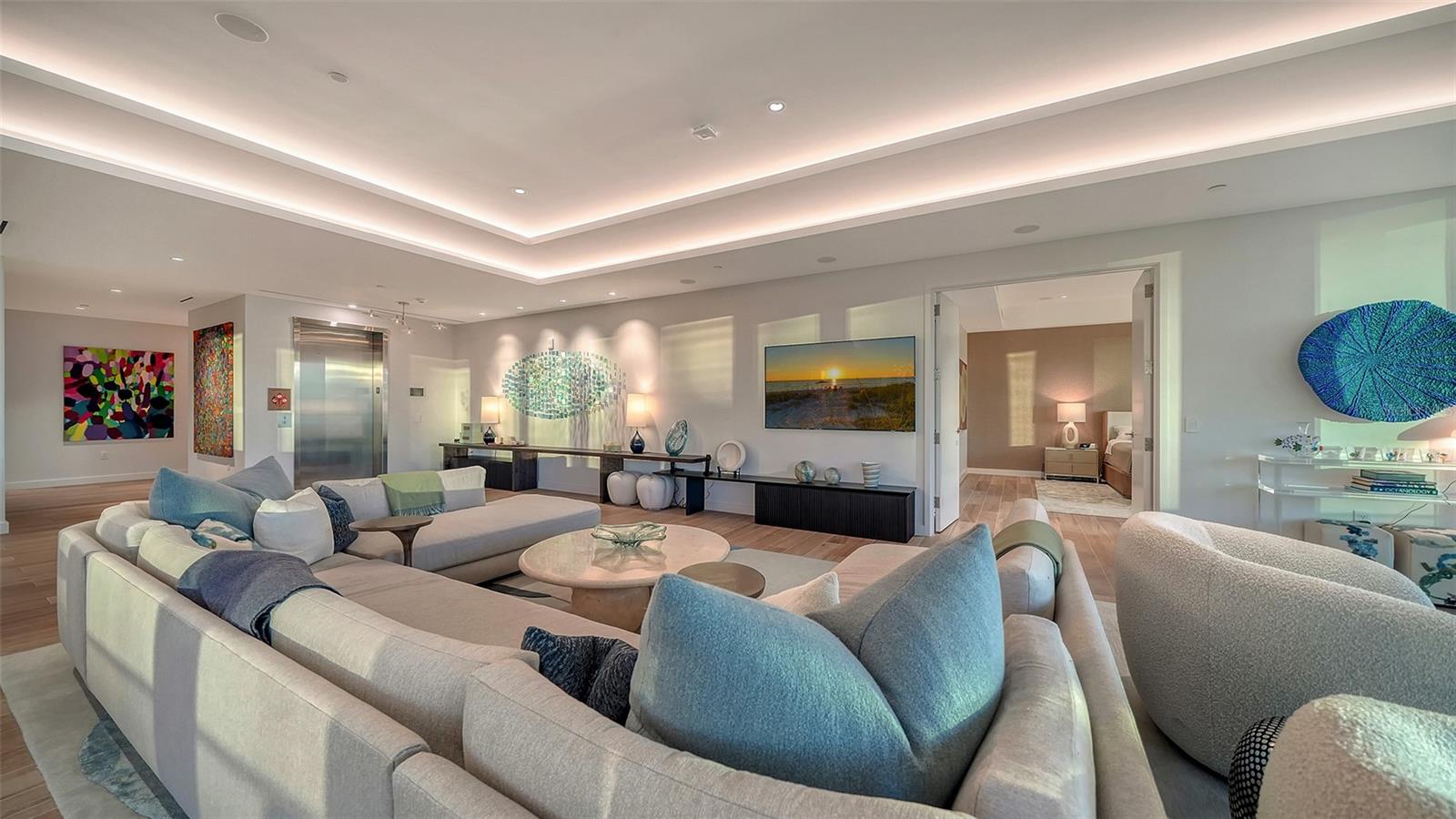A4684683 Property Photo