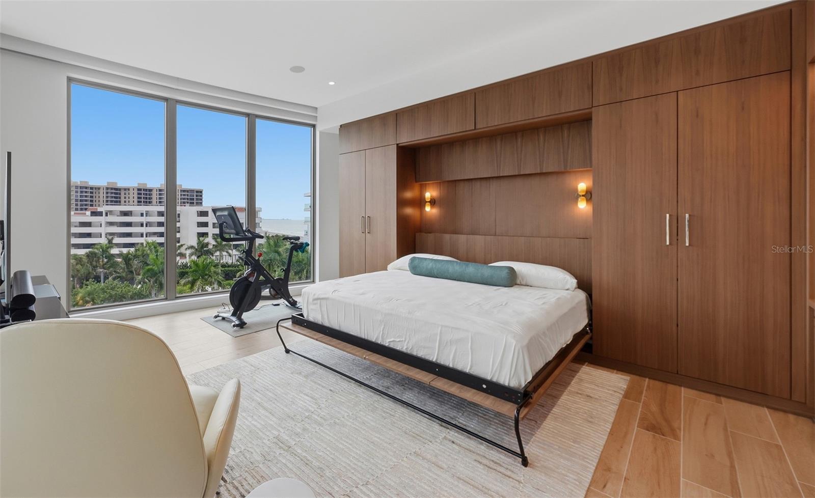 A4684683 Property Photo
