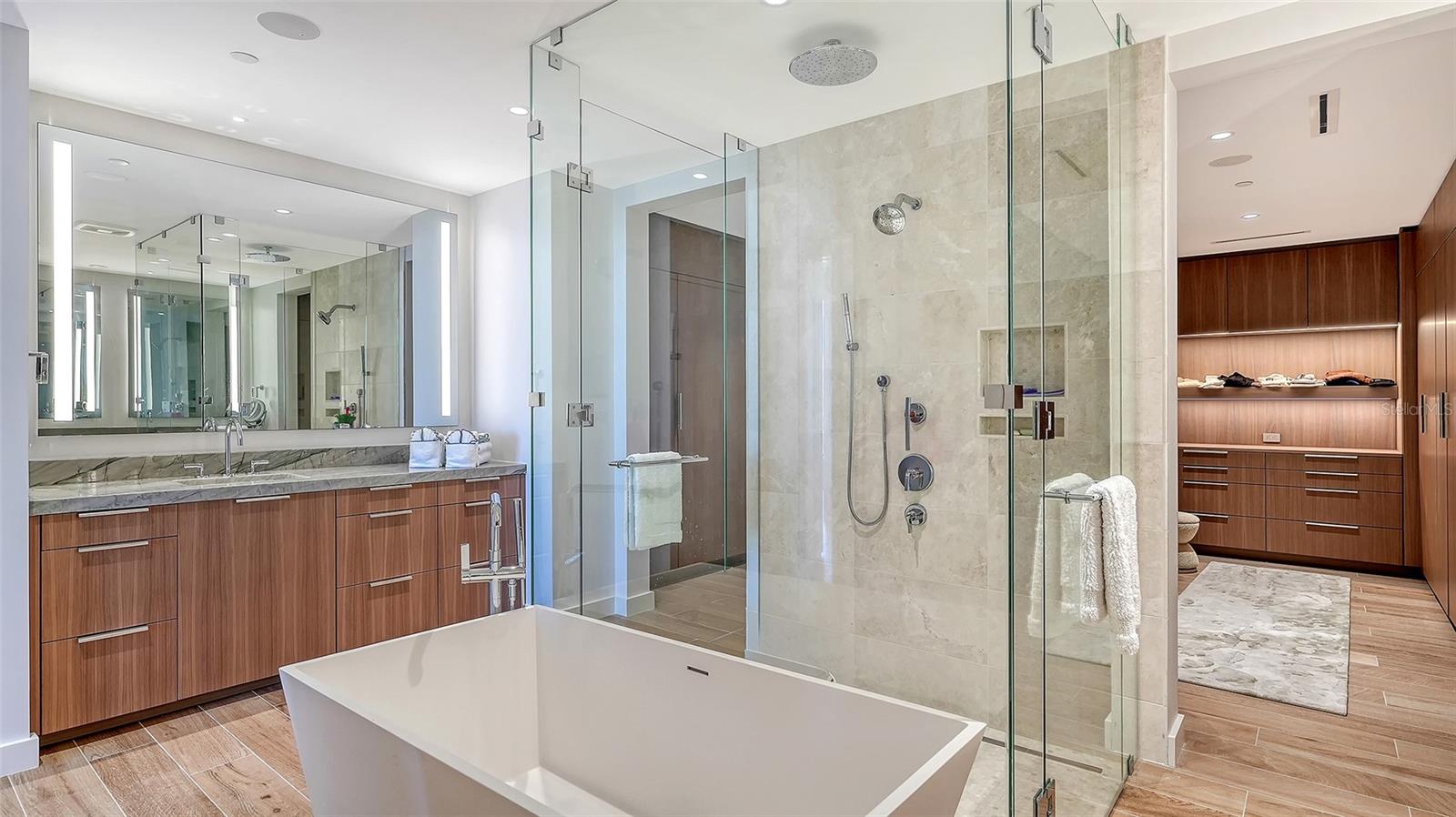 A4684683 Property Photo