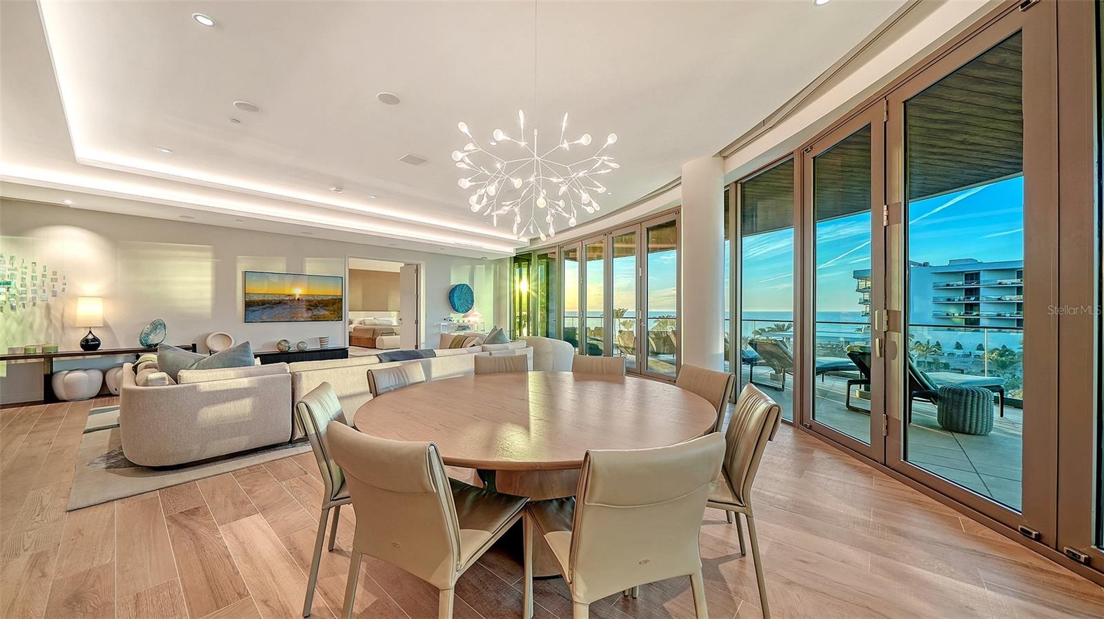 A4684683 Property Photo