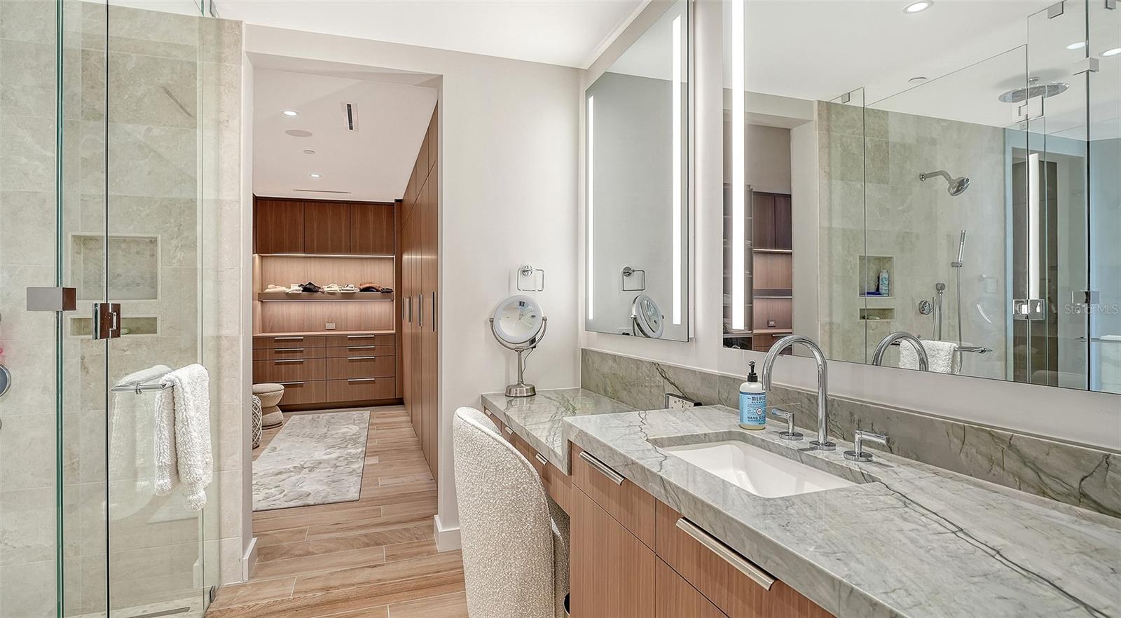 A4684683 Property Photo