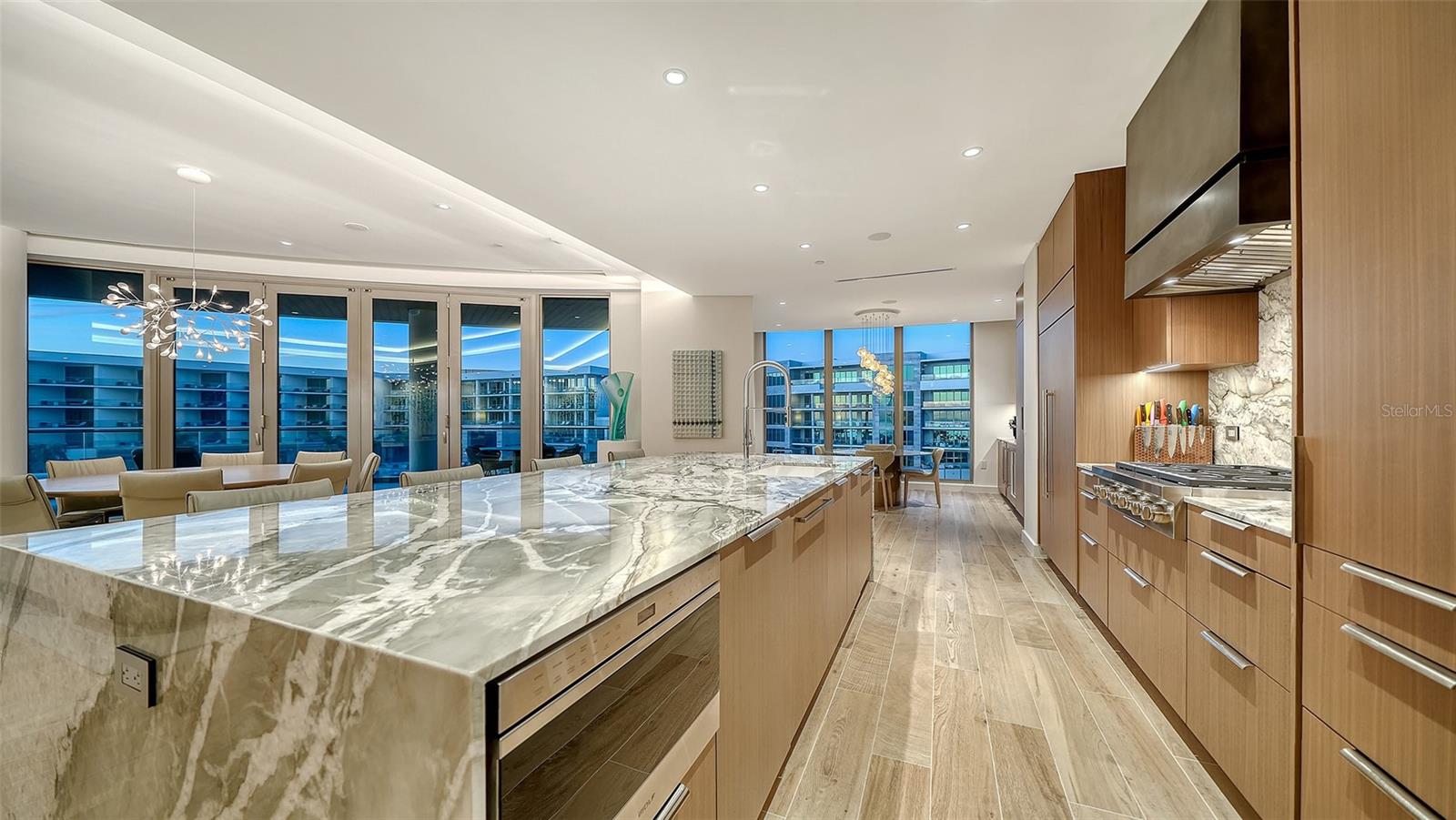 A4684683 Property Photo
