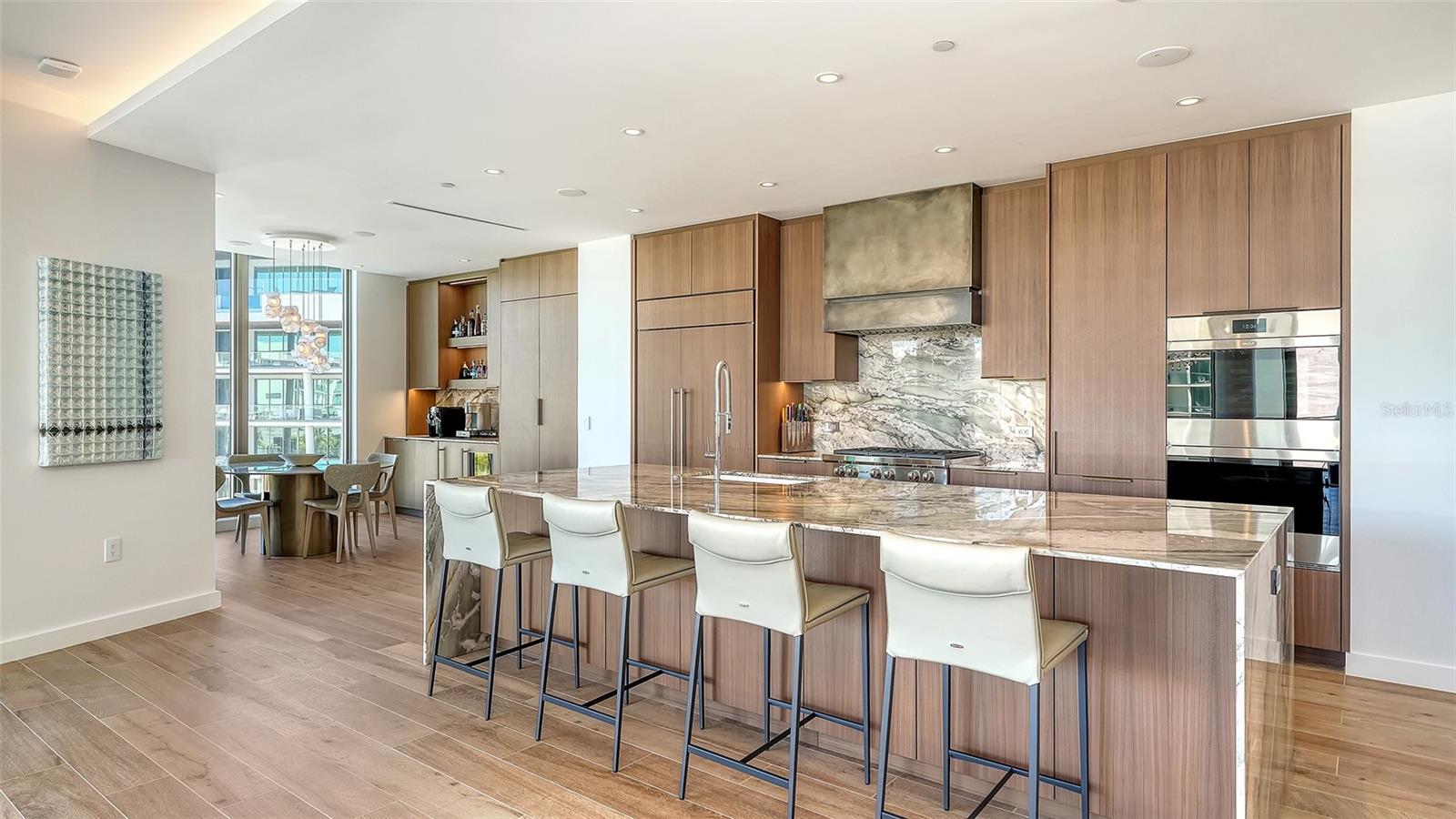 A4684683 Property Photo