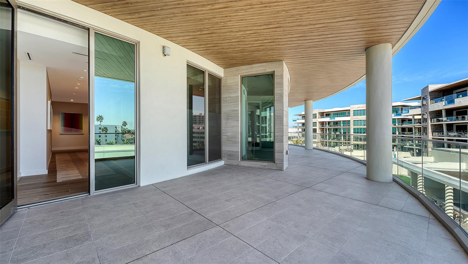 A4684683 Property Photo
