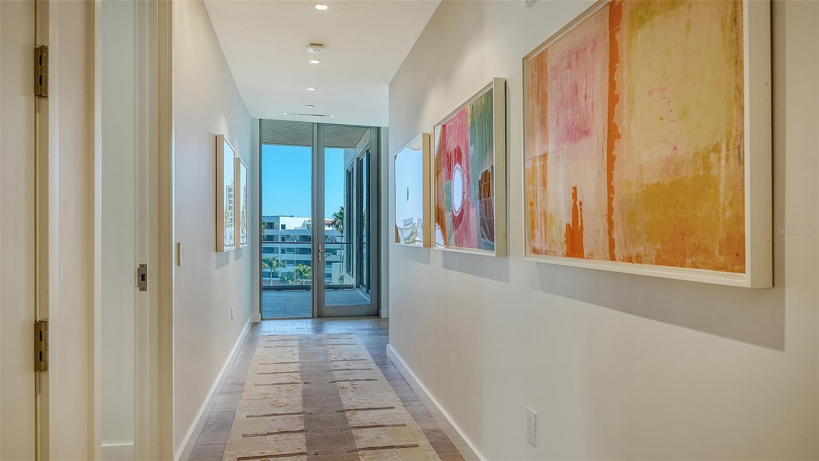 A4684683 Property Photo