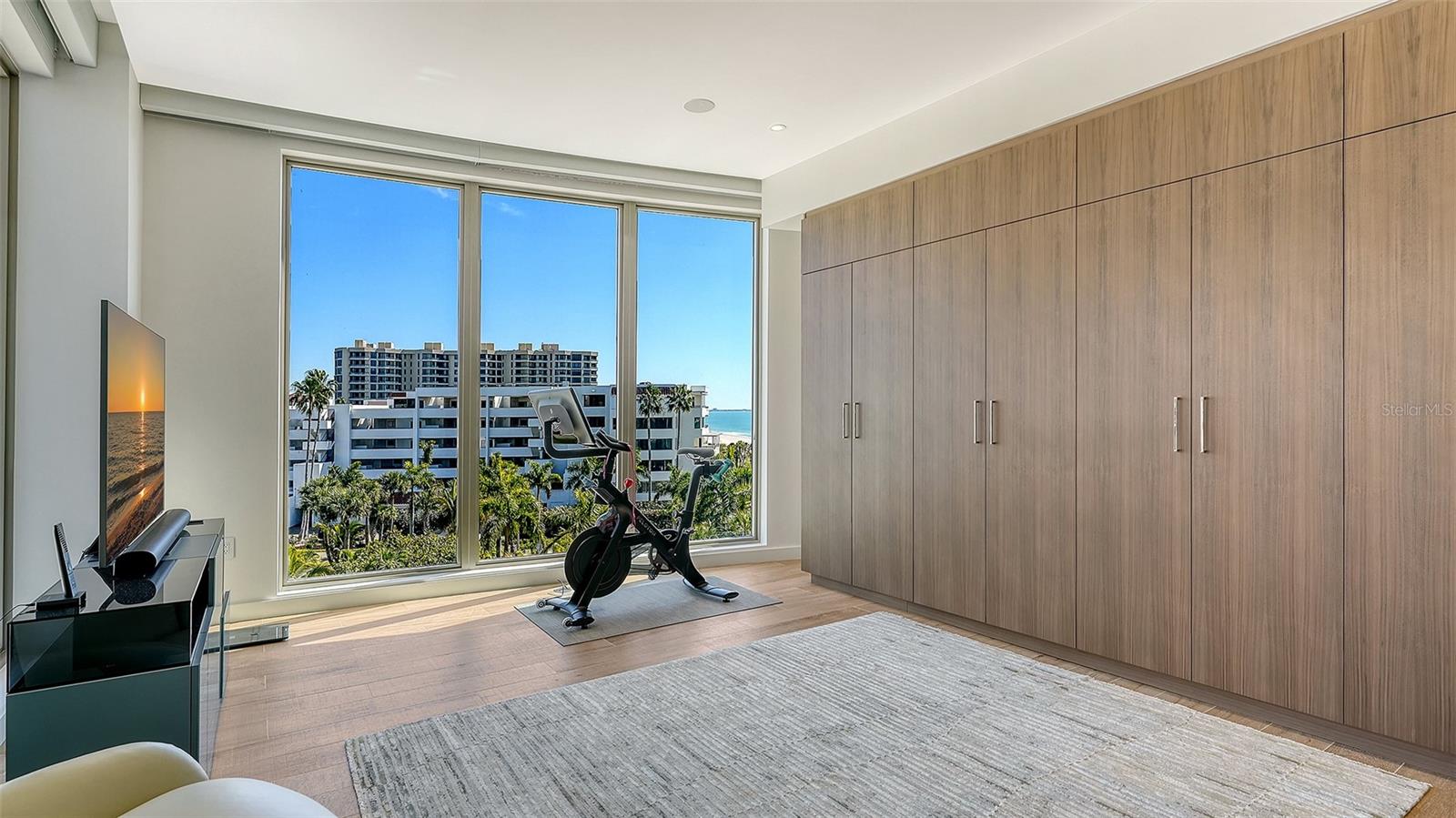 A4684683 Property Photo