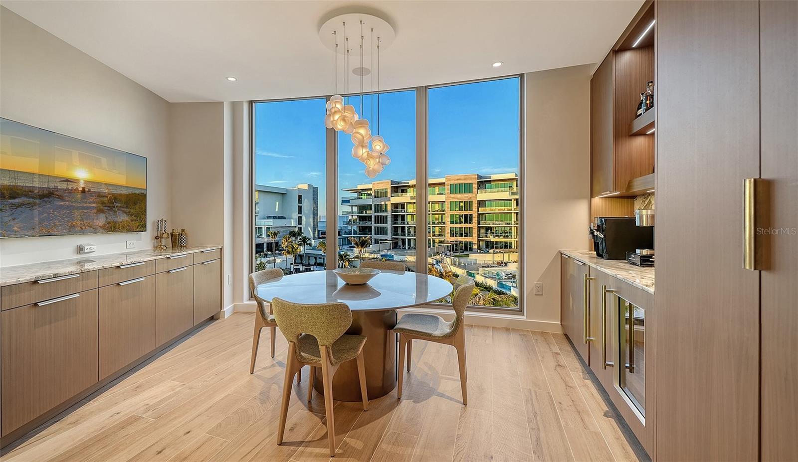 A4684683 Property Photo