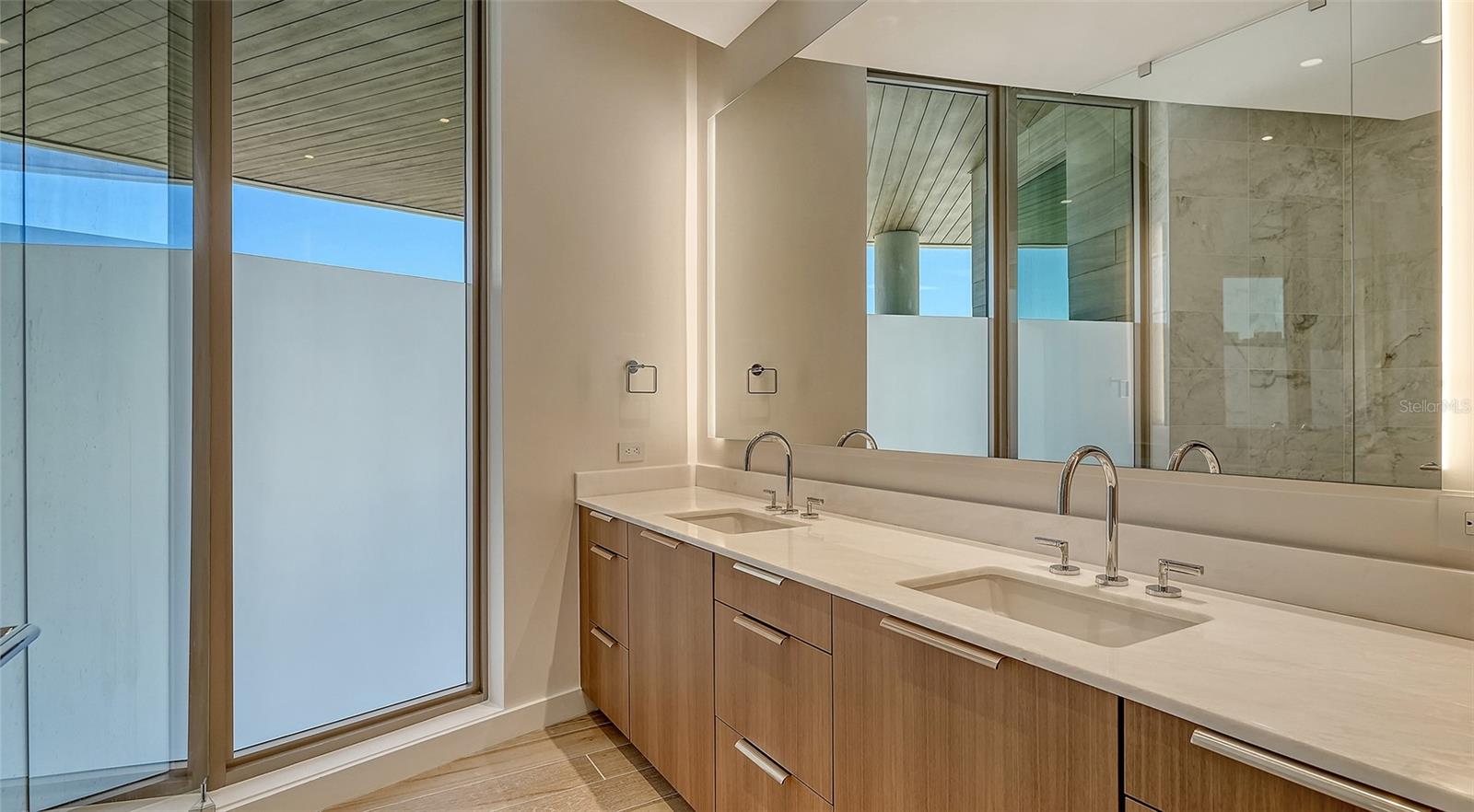 A4684683 Property Photo