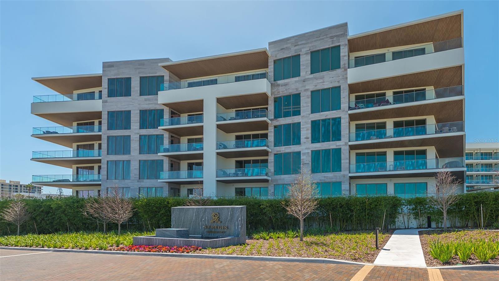 A4684683 Property Photo