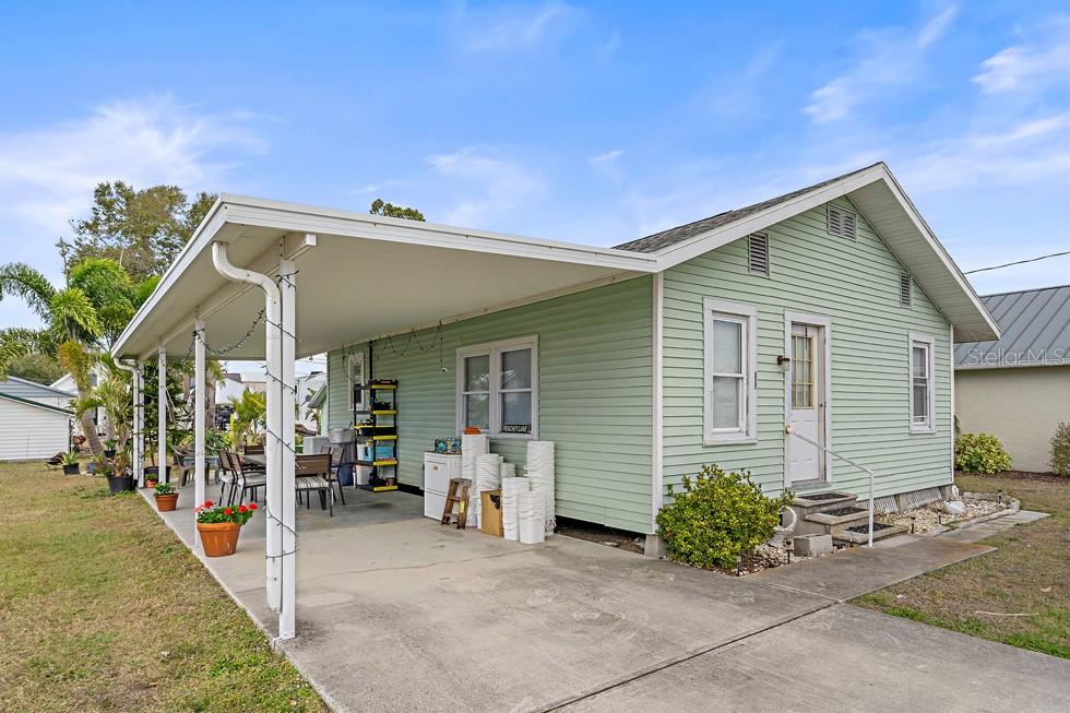 MLS# A4684750 Property Photo