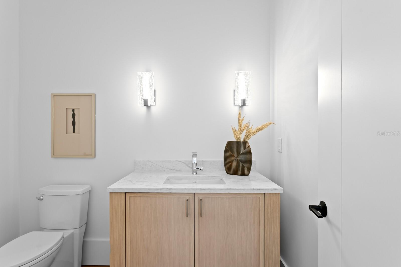 TB8482779 Property Photo