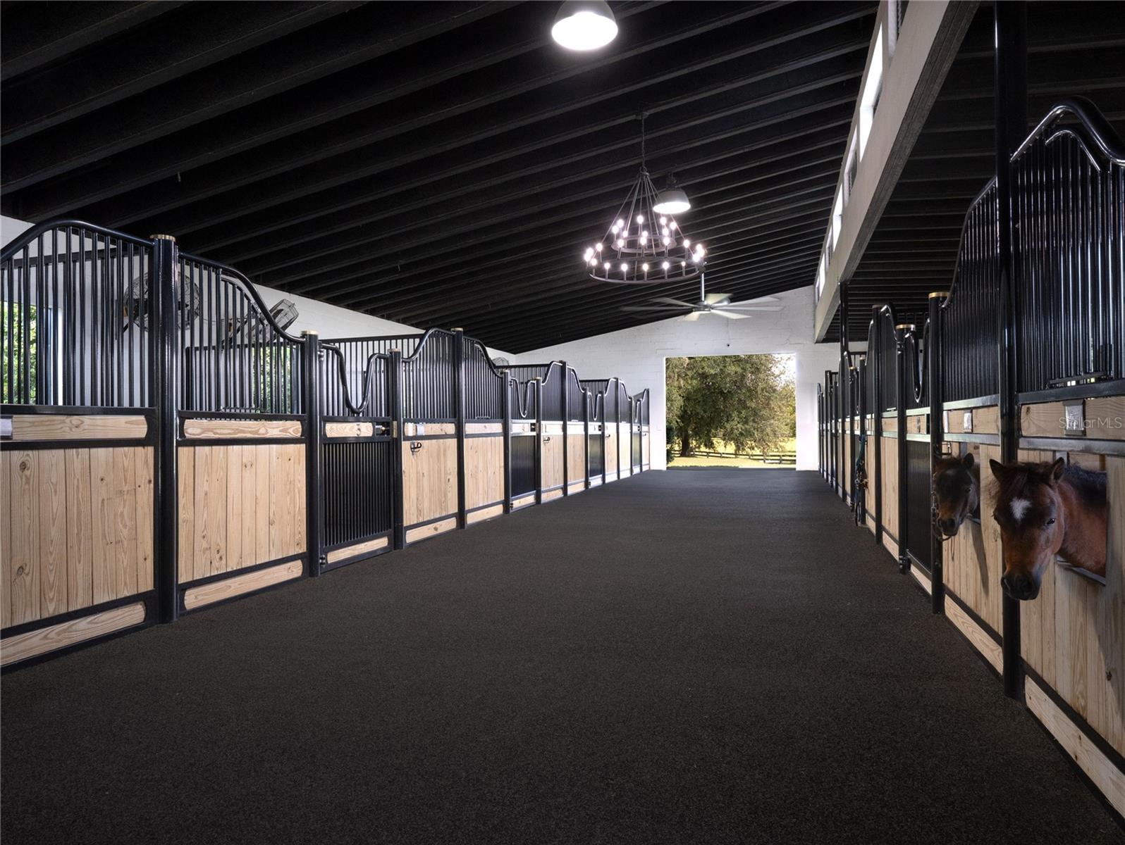 OM720047 Property Photo