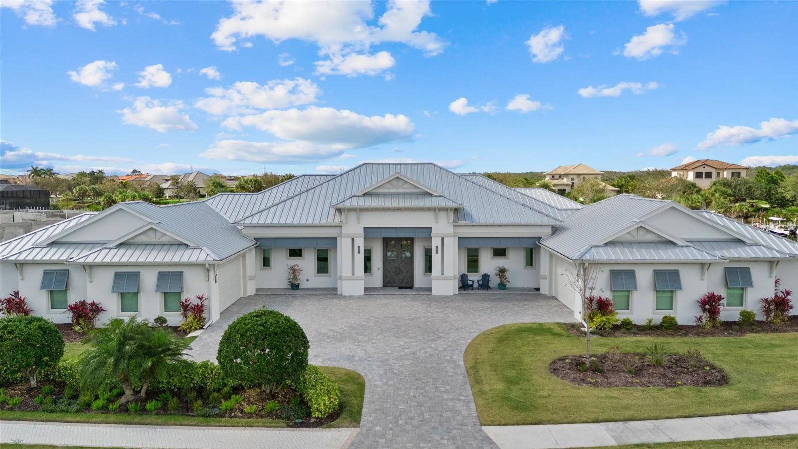 MLS# A4684858 Property Photo
