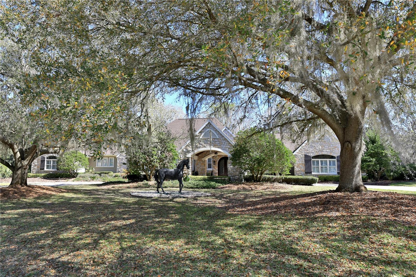 MLS# OM720144 Property Photo