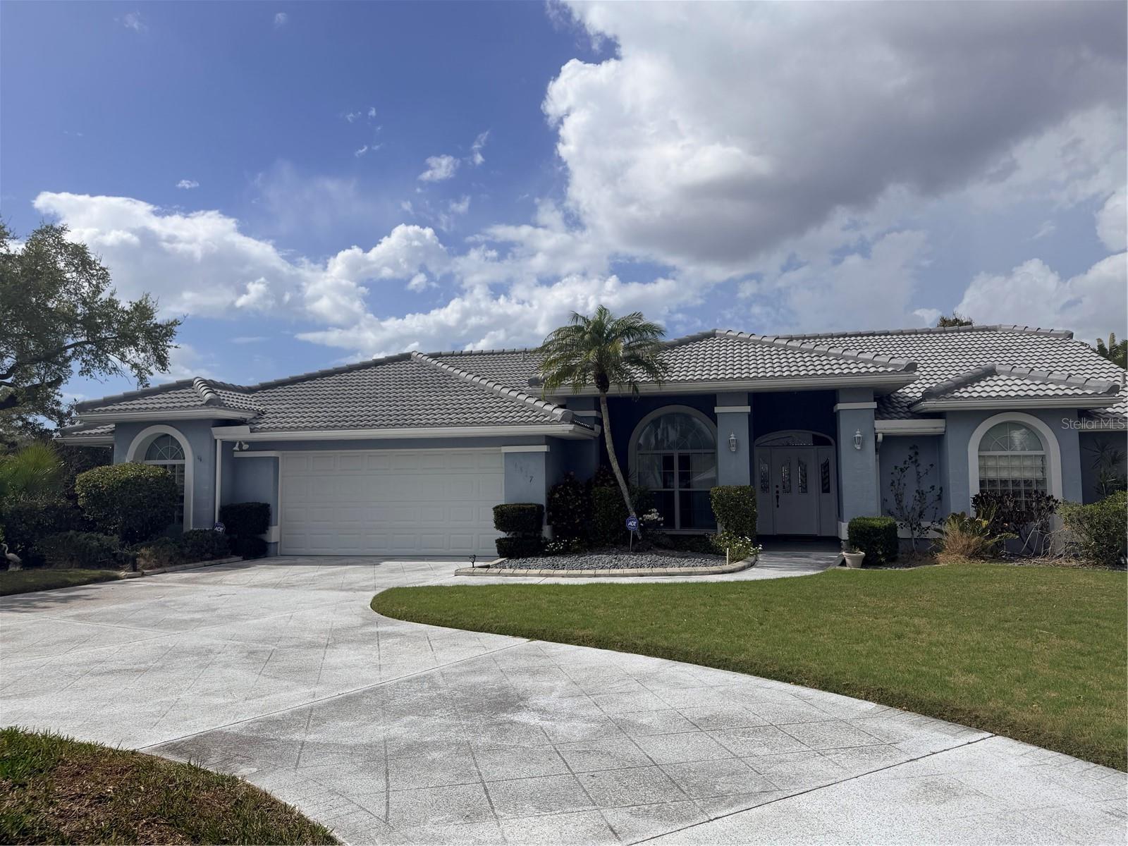 MLS# A4684978 Property Photo