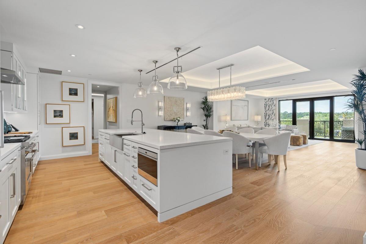 O6388385 Property Photo