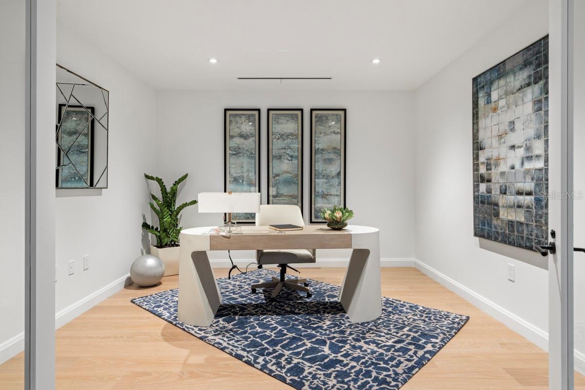 O6388385 Property Photo