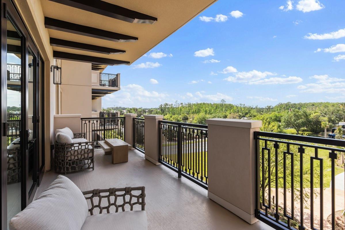 O6388385 Property Photo