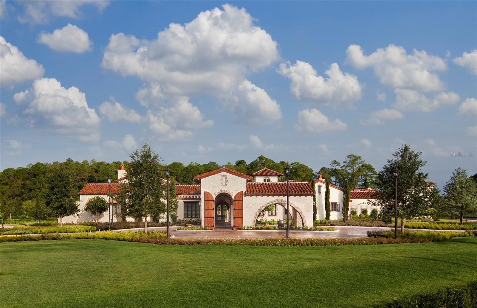 O6388385 Property Photo