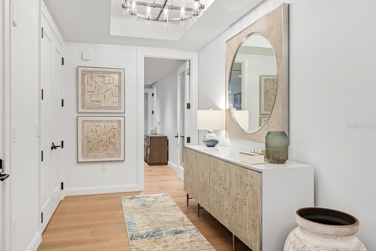 O6388385 Property Photo