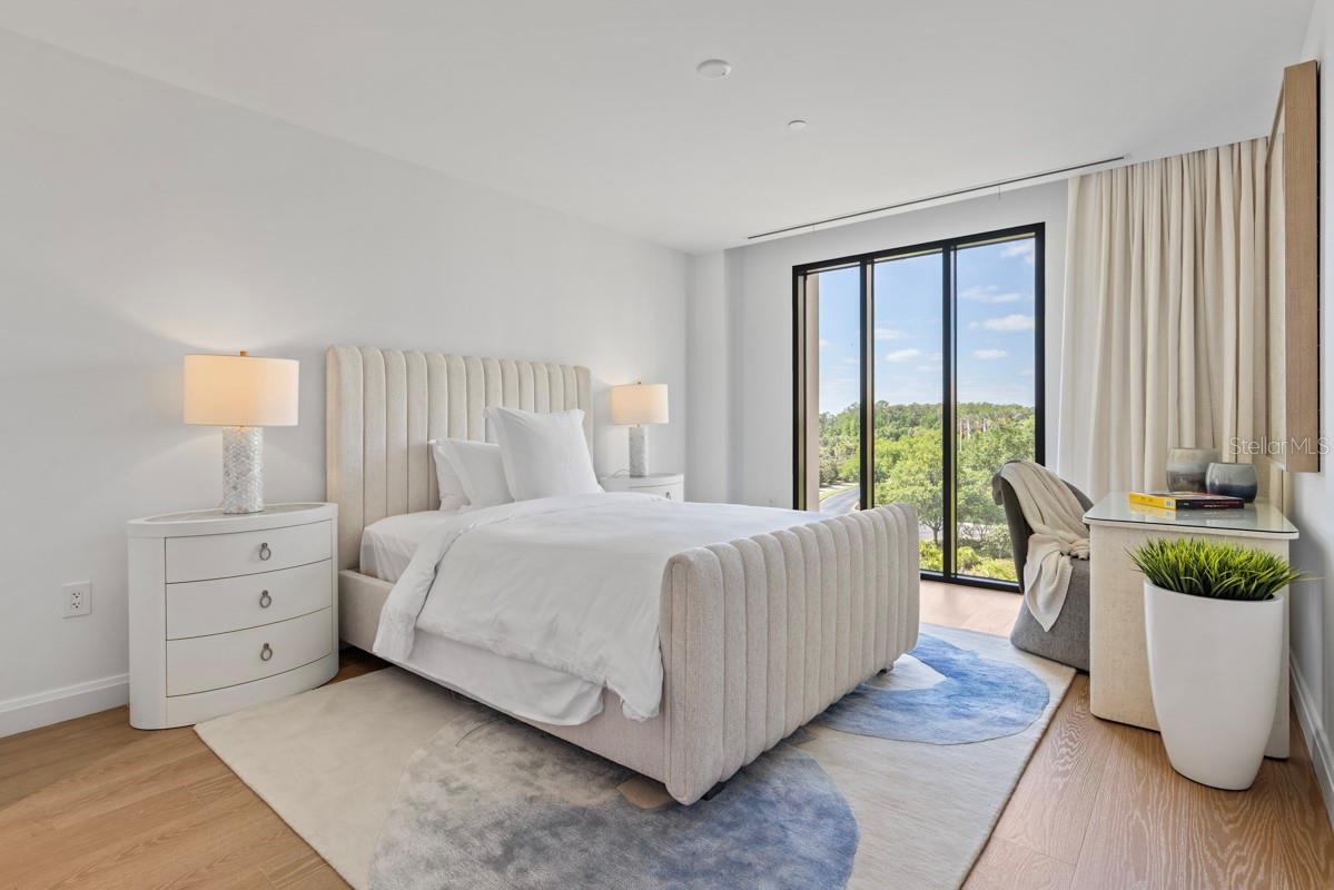 O6388385 Property Photo