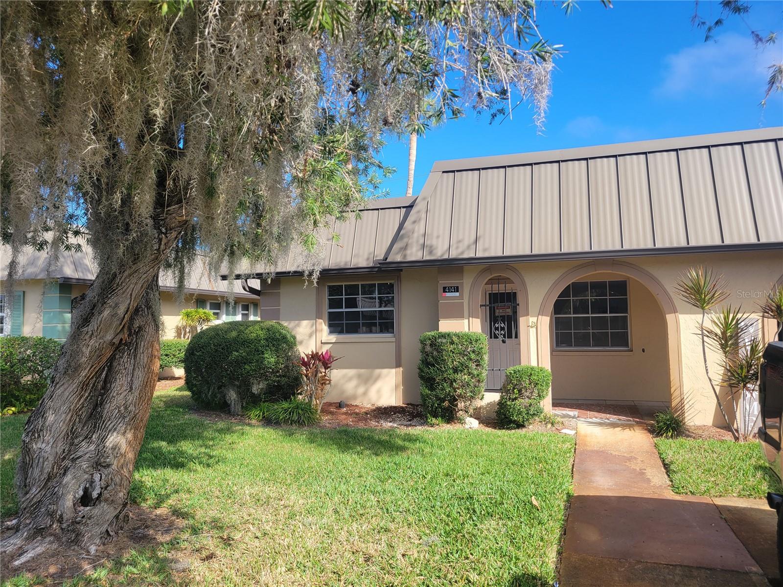 MLS# TB8483792 Property Photo